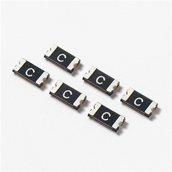 Surface mount 1206L