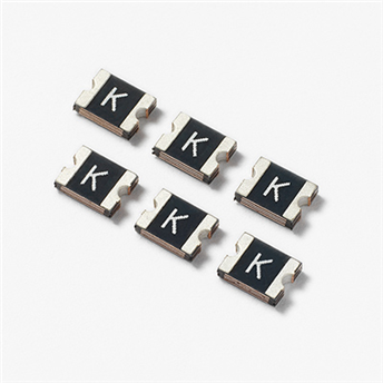 Surface mount 1210L