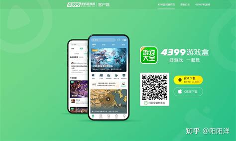 從零起步，馳騁網(wǎng)絡(luò)科技加盟 我的成功經(jīng)驗(yàn)與實(shí)戰(zhàn)分享
