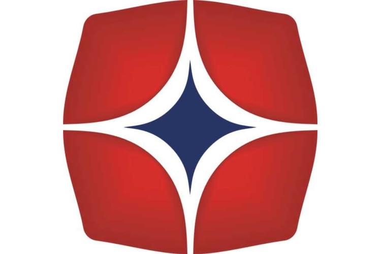 工程建設與網絡技術服務的融合之道